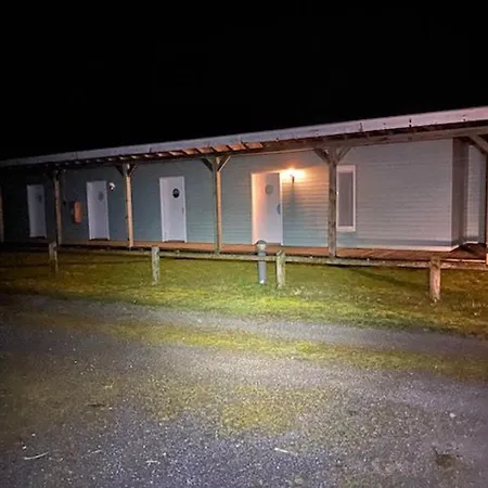 Studio Orchidee Avec Parking, Et Acces Pmr Au Bord De L'etang De Parroy - Fr-1-584-310 Bures (Meurthe-et-Moselle)