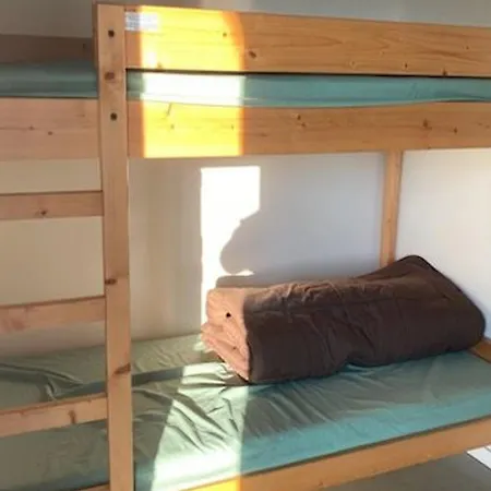 Studio Orchidee Avec Parking, Et Acces Pmr Au Bord De L'etang De Parroy - Fr-1-584-310 Bures (Meurthe-et-Moselle)
