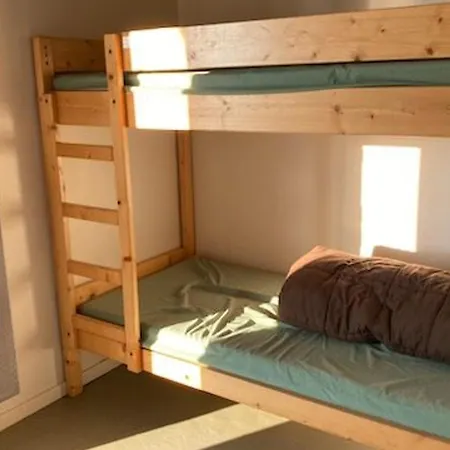 Studio Orchidee Avec Parking, Et Acces Pmr Au Bord De L'etang De Parroy - Fr-1-584-310 Holiday home *